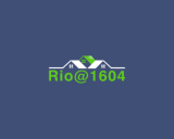 /public/logoimage/1526604150Rio @ 1604.png